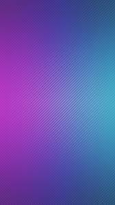 Purple Blue Cool Ios 9 Wallpaper Iphone Wallpaper Iphone 6 Wallpaper Wallpaper