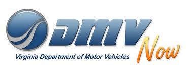 After this date, you will not be able to renew your card and will need to submit a new application at an enrollment center. Dmv Extends Renewal Date For Some Drivers Licenses Permits Id Cards The River 95 3