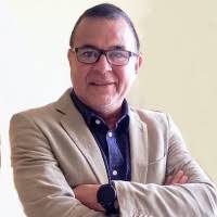 10+ "Ernesto Valderas" profiles