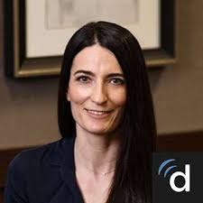 Dr. Aaron C. Fortney, MD