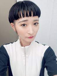 リンリン on twitter リンリン かわいい画像 平成