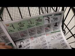 Everything from how to clean your whirlpool to warranty information to: Menards Store Manager Salary Jobs Ecityworks