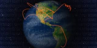 The servers will be back up. Ddos Attacke Ubisoft Server Mit Verbindungsproblemen Und Hohen Latenzen