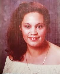 Cherokee Memorial Services & Obituaries — Cherokee Memorial Park & Funeral  Home