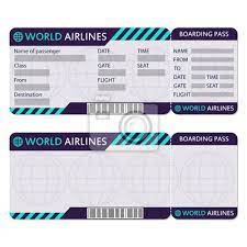 Check spelling or type a new query. Fluggesellschaft Oder Flugticket Boarding Pass Leer Und Flugzeug Fototapete Fototapeten Tour Tourismus An Bord Quaken Myloview De