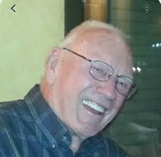 Alexander P. Janis Obituary