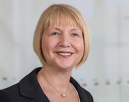 91 Day Pitney Lawyers Named to 2015 Super Lawyers List