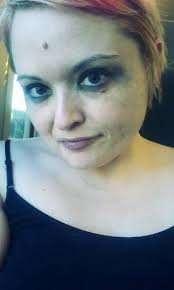 Thank you for keeping the community strong for 4 years