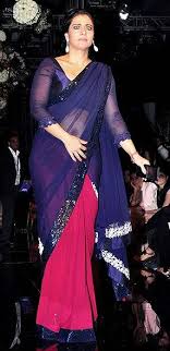 Source(google.com.pk) indian hot saree biography kaveri jha come from a family of four with a host of relatives. Kajol Saree