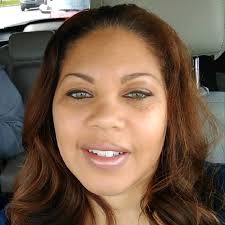 Julie Jozwiak Email & Phone Number