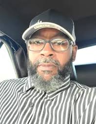 obituary for sandusky, OH resident