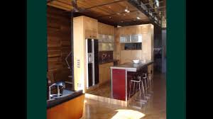 Discover over 178 of our best selection of 1 on. Catholic Home Decor Youtube