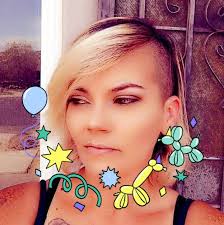 Line dancing lessons schedule and location?