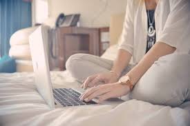 Having trouble typing á, é, í, ó, ú, ü, ñ, ¿, and ¡ on your keyboard? How To Type Spanish Accents And Add Stress To Words Without Stressing Out