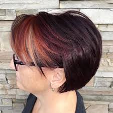 L'article coiffure courte visage rond vous plait ? ØªÙÙŠØ¶ ÙÙ‚Ø· ÙŠØ¹Ø±Ø¶ Ø·Ø¨ Ø§Ù„Ø£Ø³Ù†Ø§Ù† Coupe Courte Pour Visage Rond Avec Lunettes Cartersguesthouses Com