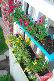 Sales team members have the opportunity to work in various departments throughout the store, including the deli, seafood, prepared foods and meat. 900 Flower Boxes Flower Pots And Planters Ideas Flower Window Flower Pots Flower Boxes