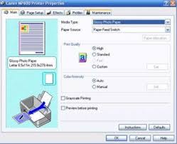 Freeware ,size:8.58 mb , author : Canoscan Lide 200 Scanner Driver ØªÙ†Ø²ÙŠÙ„ Canoscan Lide 200 Scanner Driver Ù‡Ùˆ Canon Scanner Lide200