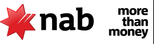 Under the requirements of the rule, covered companies are required to assess their u.s. National Australia Bank Limited Nab Logo Vector Svg Free Download