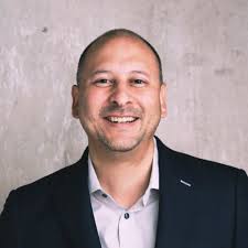 Chris Foy Email & Phone Number