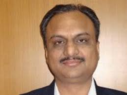 Search Relevant karishma initiative in Media by Campaign India Team