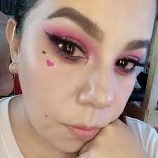 NANCY MANZANO (@nancy_manzano_makeup) • Instagram photos and videos