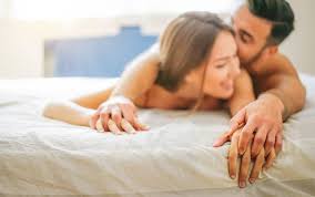 Just wondering if anyone has ever had a threesome? Switch Bdsm Definition What Is A Switch During Sex