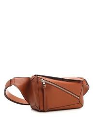 We did not find results for: Loewe Puzzle Men S Items Shop Online Now Buyma