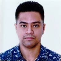 Karl Patrick's Instagram, Twitter & Facebook