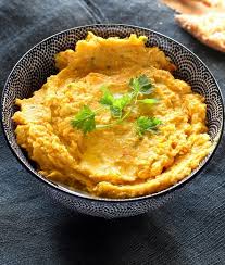 Epingle Sur Cuisine Vegetarienne