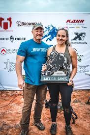We did not find results for: 35 The Tactical Games Ideas Tactical Tactical Athlete Tactical Training