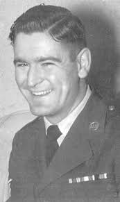 You Could Smell The Mulligan In Panama