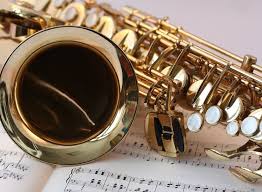 Alat musik melodis biasanya berfungsi untuk mengatur nada dalam sebuah lagu, selain itu instrumen musik ini juga memiliki banyak jenisnya, dari tradisional hingga modern. Mengenal Alat Musik Melodis Pengertian Dan Contoh Alat Musik Melodis Semua Halaman Bobo