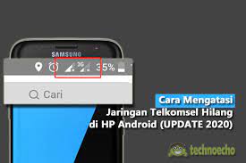Cara mengaktifkan sli telkomsel di handphone. 5 Cara Menangani Jaringan Telkomsel Hilang Update 2020 Di Hp Android Idn Paperplane