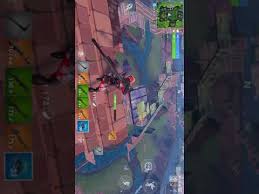 Пользователь fortnite god подписался на канал год назад. I Tell One Of My Fortnite Friend That He Can Go On My Youtube Channel And He Be Came A God Youtube