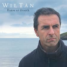 Key & BPM for Anghofio by Wil Tan