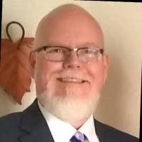 Northwest Real Estate Capital Corp. Employee Shawn McWilliams's profile photo