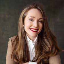 visionboard #family #createthevision #2026goals