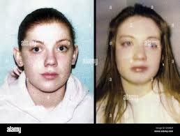 Mrs lyons hi-res stock photography and images