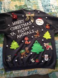 Pin On C H R I S T M A S