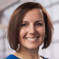 This week I had the amazing opportunity of attending the first…