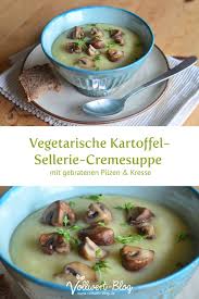 Pin Auf Vollwert Blog Unsere Vollwertigen Rezepte