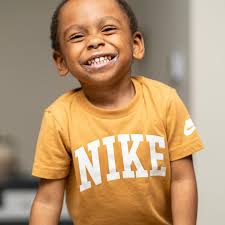 Dwayne Salmon (@dwayne_salmon) • Instagram photos and videos