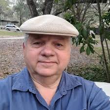 Window blow out due to Florida heat?