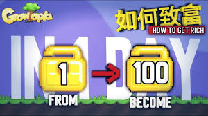 Check spelling or type a new query. Growtopia Best Farmable Webijam