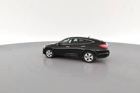 Image result for Crystal Black 2010 Accord