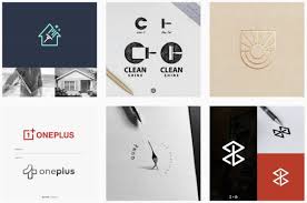 Some of the best logos manage to clearly communicate ideas and brand values in an creative, aesthetically pleasing way. 30 Logo Design Inspiration Resources To Fuel Your Creativity Looka
