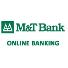 Be sure to include your coupon with. M T Bank Mortgage Shocking Reviews Does It Really Work