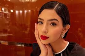 Noticias de Kathryn Chávez