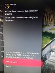 Pin On Latest Pubg Updates