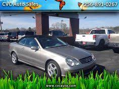 Cvc Auto Sales Cvcautosales - Profile Pinterest